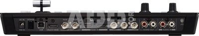 Roland V-1SDI