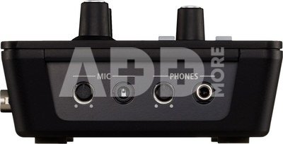 Roland V-1SDI