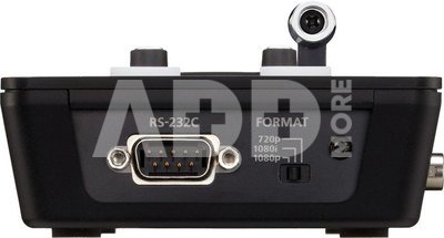 Roland V-1SDI