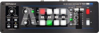 Roland V-1SDI