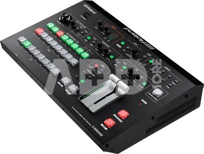 Roland V-600UHD