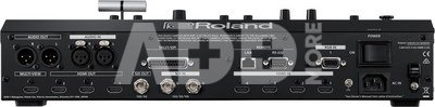 Roland V-600UHD