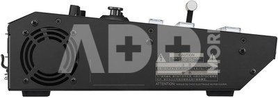 Roland V-600UHD