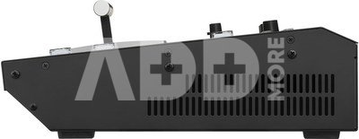 Roland V-600UHD