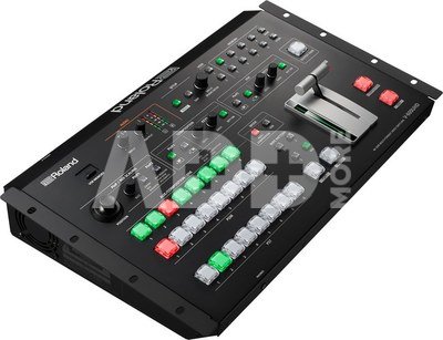 Roland V-600UHD