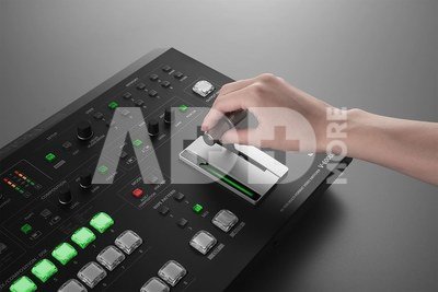 Roland V-600UHD