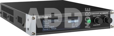 Roland VC-100UHD