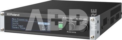 Roland VC-100UHD