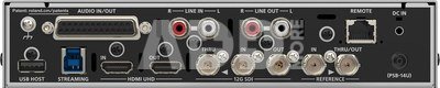 Roland VC-100UHD