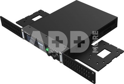 Roland VC-100UHD