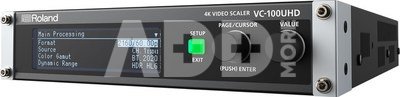 Roland VC-100UHD