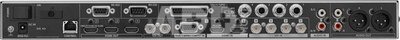 Roland XS-62S
