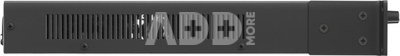 Roland XS-62S