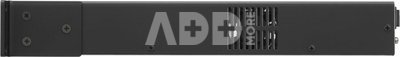 Roland XS-62S