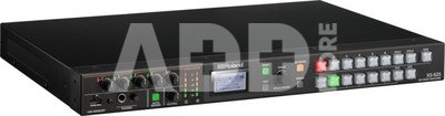 Roland XS-62S