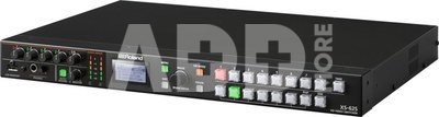 Roland XS-62S