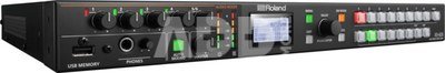 Roland XS-62S