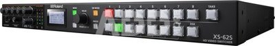 Roland XS-62S