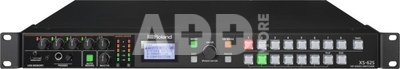 Roland XS-62S