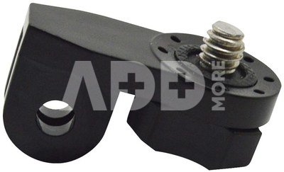 Rollei Actioncam Mount Set Outdoor