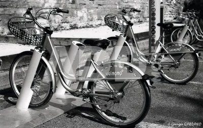 Rollei Blackbird 64 135/36