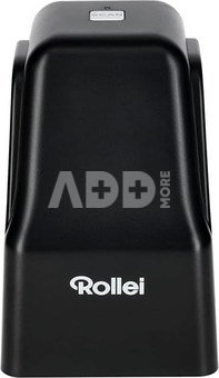 Rollei DF-S 180