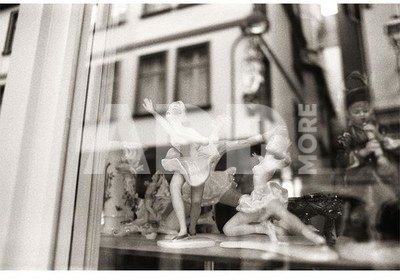 Rollei film Paul & Reinhold 640/36x2