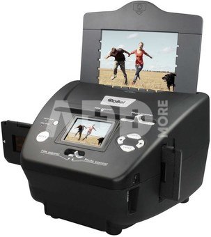 Rollei PDF-S 240 SE