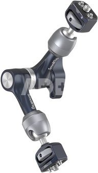 SmallRig 7&rdquo; Articulating Rosette Arm Magic 4194
