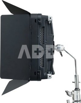 ROTOLIGHT TITAN X1 BARN DOOR SET