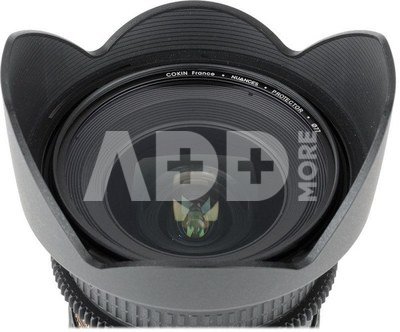 Round NUANCES UV Protector 67mm