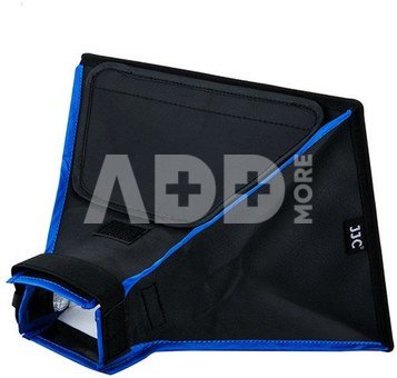 JJC RSB M Flash Softbox