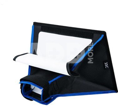 JJC RSB M Flash Softbox