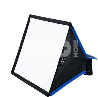 JJC RSB M Flash Softbox