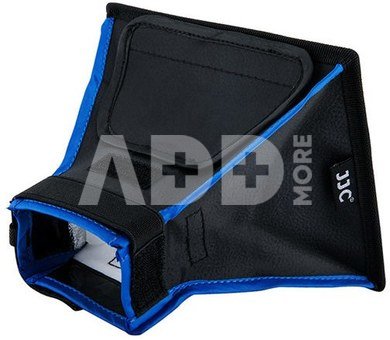 JJC RSB S Flash Softbox