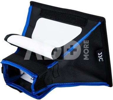 JJC RSB S Flash Softbox