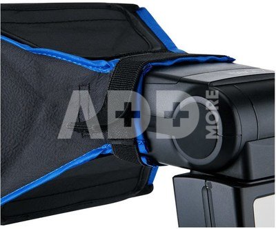 JJC RSB S Flash Softbox