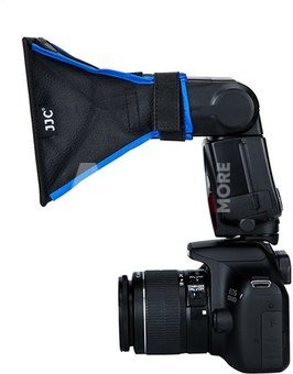 JJC RSB S Flash Softbox