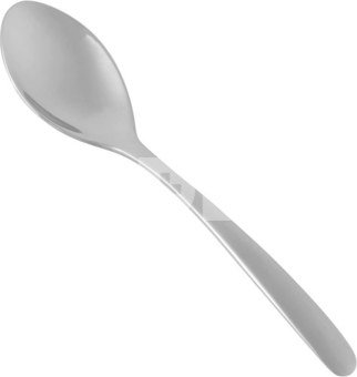 Russell Hobbs RH022641EU7 Florence cutlery set 20pcs