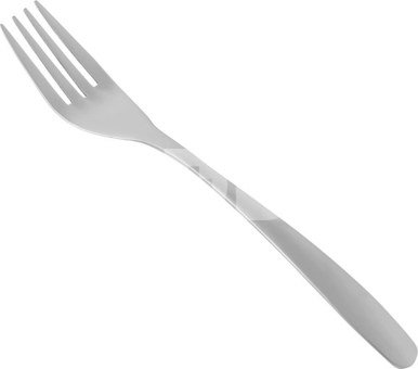 Russell Hobbs RH022641EU7 Florence cutlery set 20pcs