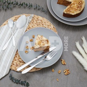 Russell Hobbs RH02851EU7 Lisbon 44pcs cutlery set 18/0