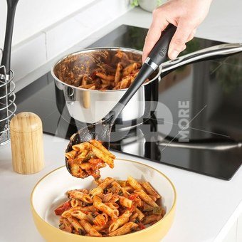 Russell Hobbs RH03026EU7 5 Piece Utensil Set