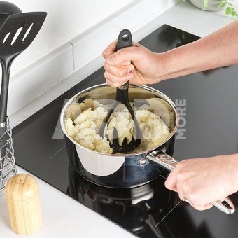 Russell Hobbs RH03026EU7 5 Piece Utensil Set
