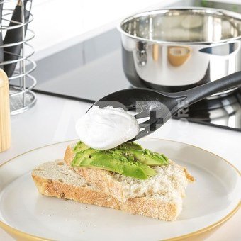 Russell Hobbs RH03026EU7 5 Piece Utensil Set