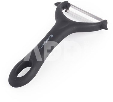 Russell Hobbs RH031521 Venus 4 pcs Knife And Peeler Set
