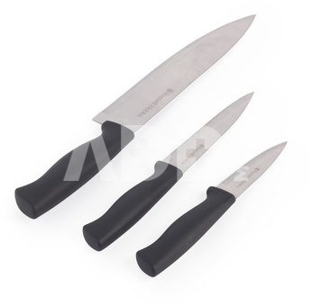 Russell Hobbs RH031521 Venus 4 pcs Knife And Peeler Set