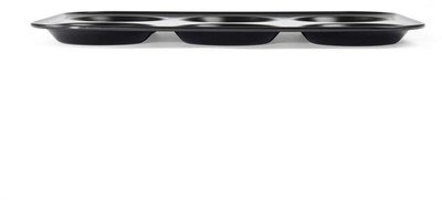 Russell Hobbs RH03895 Everyday 6 Cup Yorkshire Pudding Tray