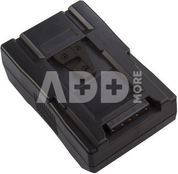Swit S-8083S | 130Wh High Load Economic Battery, V-Mount