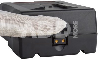 Swit S-8083S | 130Wh High Load Economic Battery, V-Mount