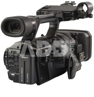 S-8970 | 47Wh/6.6Ah NP-F-type (Sony L-series) DV battery